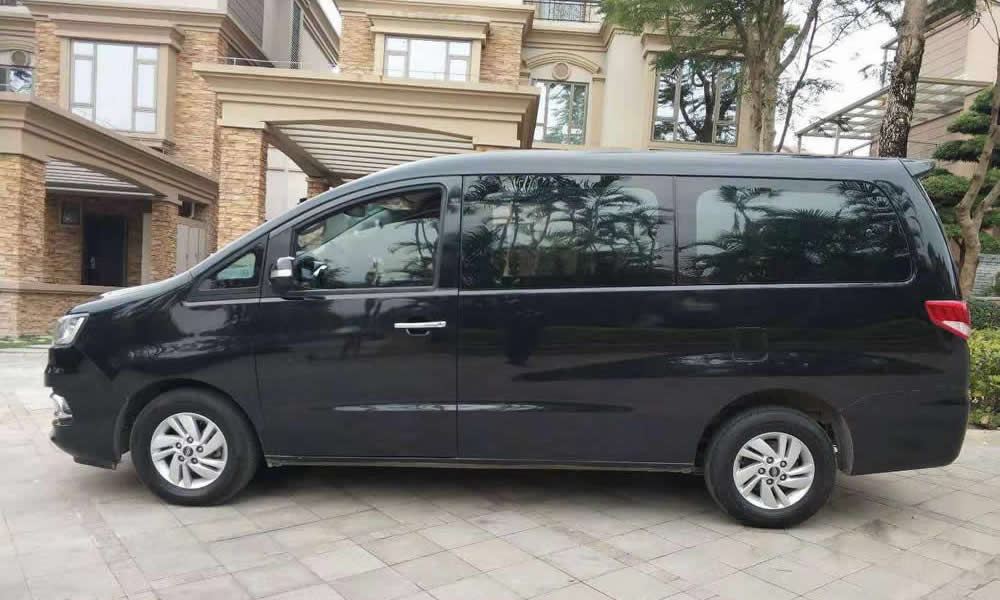 江口县专业遗体跨省运输,为您排忧解难